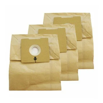 9Pcs Dust Bags For Bissell 4122 Zing Vacuum Cleaner Accessories 2138425 Home Cleaning Accessories Dust Clean
9Pcs Dust Bags For Bissell 4122 Zing Vacuum Cleaner Accessories 2138425 Home Cleaning Accessories Dust Clean