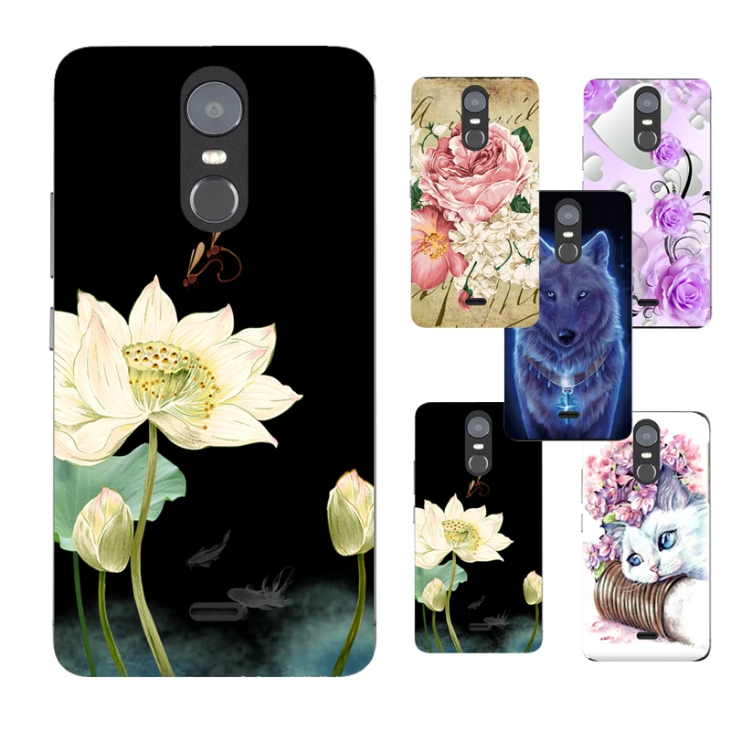 For Highscreen Fest XL Courtlike Lotus Flower Case for Highscreen Fest XL PRO 5.5inch Flora Cover Bag Floral Cases Housing Shell 
For Highscreen Fest XL Courtlike Lotus Flower Case for Highscreen Fest XL PRO 5.5inch Flora Cover Bag Floral Cases Housing Shell