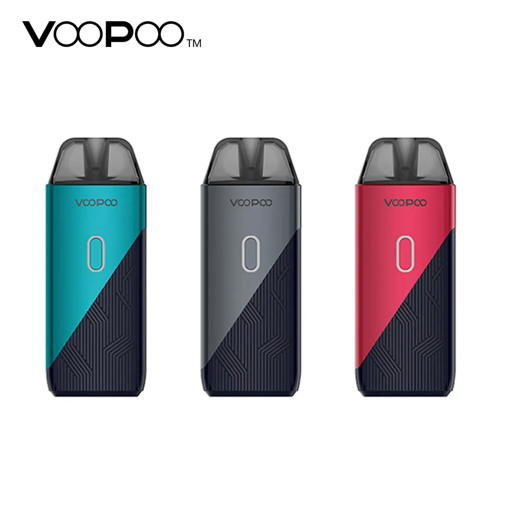 Free Gift !!! Geekvape Aegis Boost Pod Kit built-in 1500mah battery & 3.7ml Atomizer MTL DTL E-cig Vape kit vs Vinci / Drag Nano
Free Gift !!! Geekvape Aegis Boost Pod Kit built-in 1500mah battery & 3.7ml Atomizer MTL DTL E-cig Vape kit vs Vinci / Drag Nano
