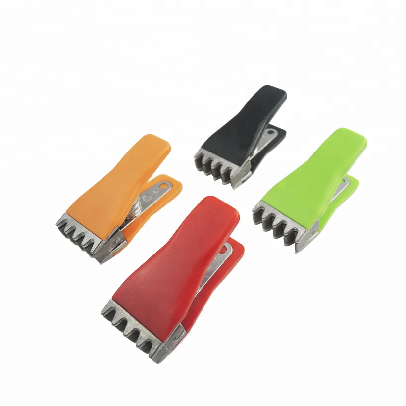 Mini flying clamps badminton stringing machine tools for stringing machine accessories
Mini flying clamps badminton stringing machine tools for stringing machine accessories