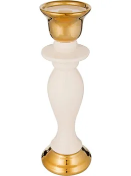 LED candle
LED candle