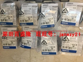 Original Brand New Genuine Open E3FA-RN11 E3FA-RN12 E3FA-RN13 
Original Brand New Genuine Open E3FA-RN11 E3FA-RN12 E3FA-RN13