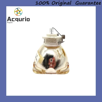 100% NEW Original RLC-103 projector bare lamp/bulb for PRO8510L/PRO8520WL/PRO8530HDL/PRO8800WUL/VS16369/PG800X 
100% NEW Original RLC-103 projector bare lamp/bulb for PRO8510L/PRO8520WL/PRO8530HDL/PRO8800WUL/VS16369/PG800X