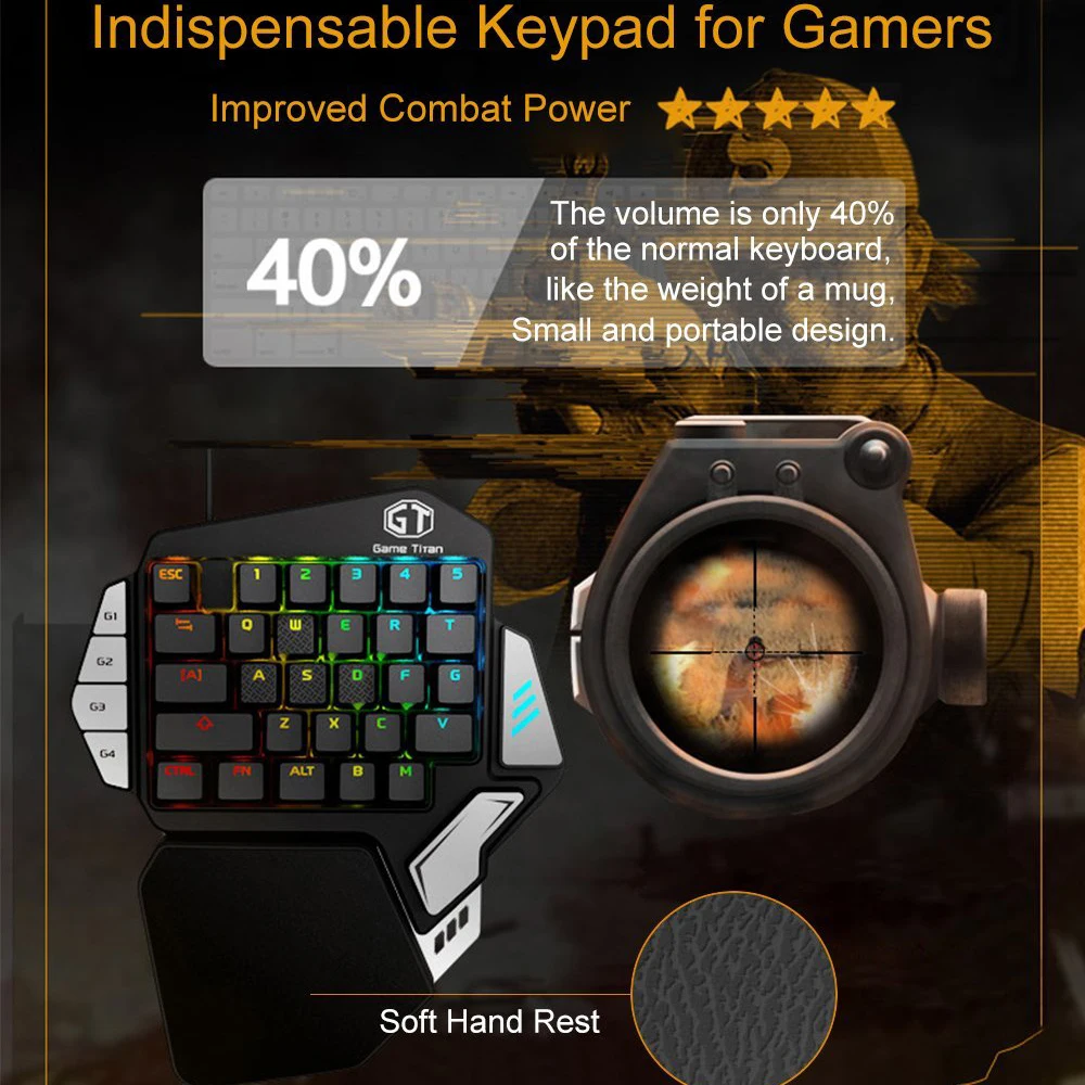 gaming pc gaming pc