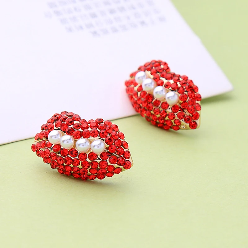 ed00783c (11)
