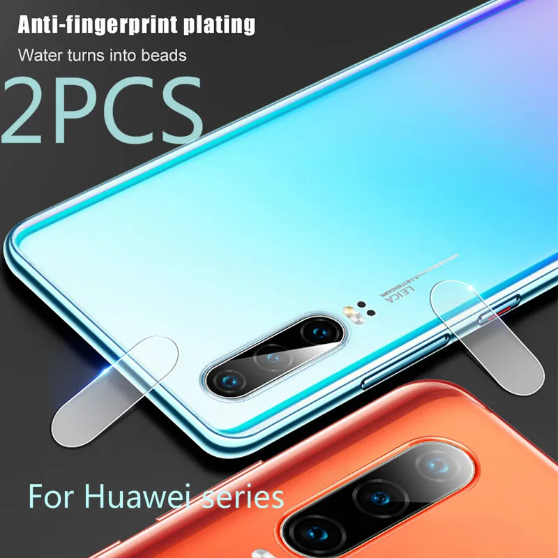 2PCS Camera Lens Tempered Glass For Huawei Honor 9X Max 20 Nova 5 Pro Mate 30 Lite P20 P30 Nova5i Pro Y9 Prime 2019 P30 Lite
2PCS Camera Lens Tempered Glass For Huawei Honor 9X Max 20 Nova 5 Pro Mate 30 Lite P20 P30 Nova5i Pro Y9 Prime 2019 P30 Lite