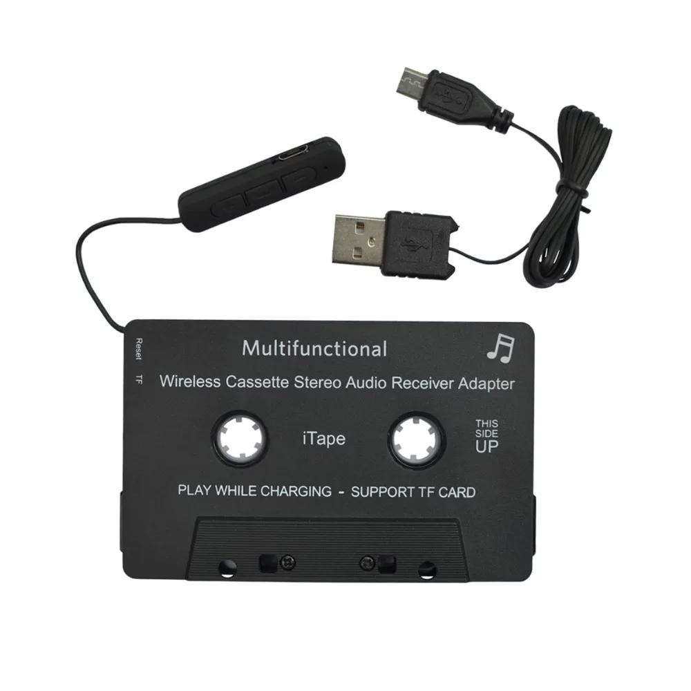 HTB1DLwidwmTBuNjy1Xbq6yMrVXao