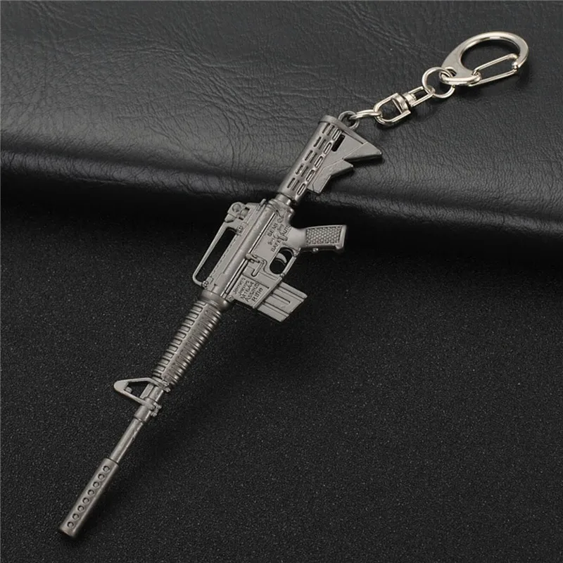 M4-A1