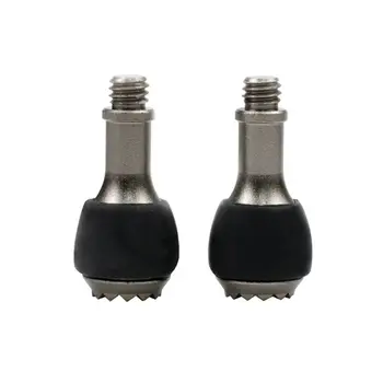 2Pcs Anti-skid Thumb Rocker Remote Control Joystick Handle for Mavic Air 2 Drone Control joystick
2Pcs Anti-skid Thumb Rocker Remote Control Joystick Handle for Mavic Air 2 Drone Control joystick