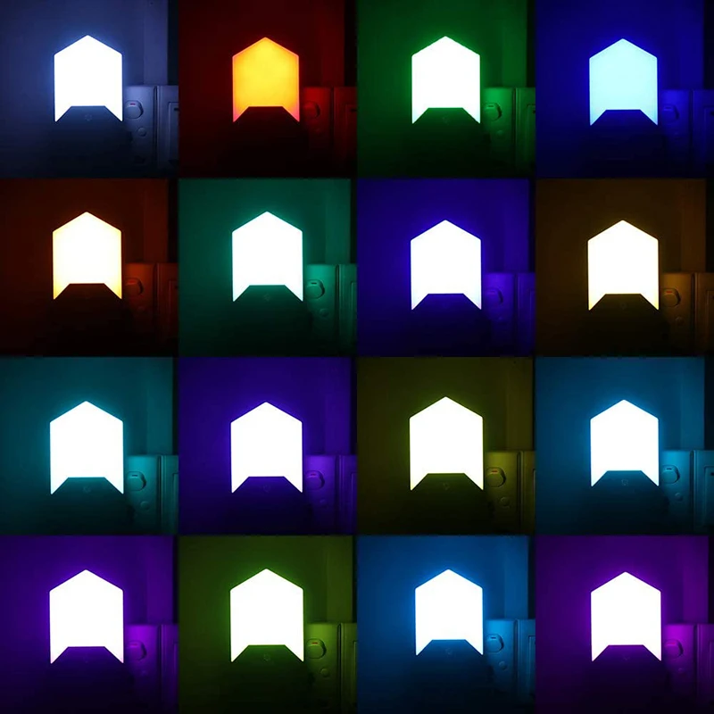 详情5