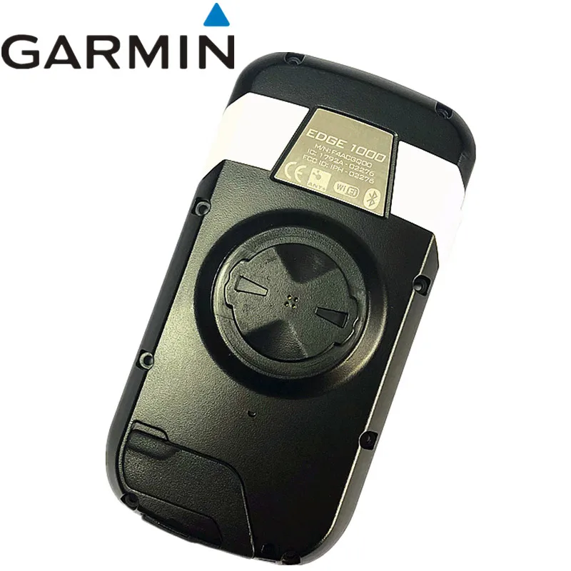 Задняя крышка для велосипедного секундомера GARMIN EDGE 1000 3 дюйма | Мобильные