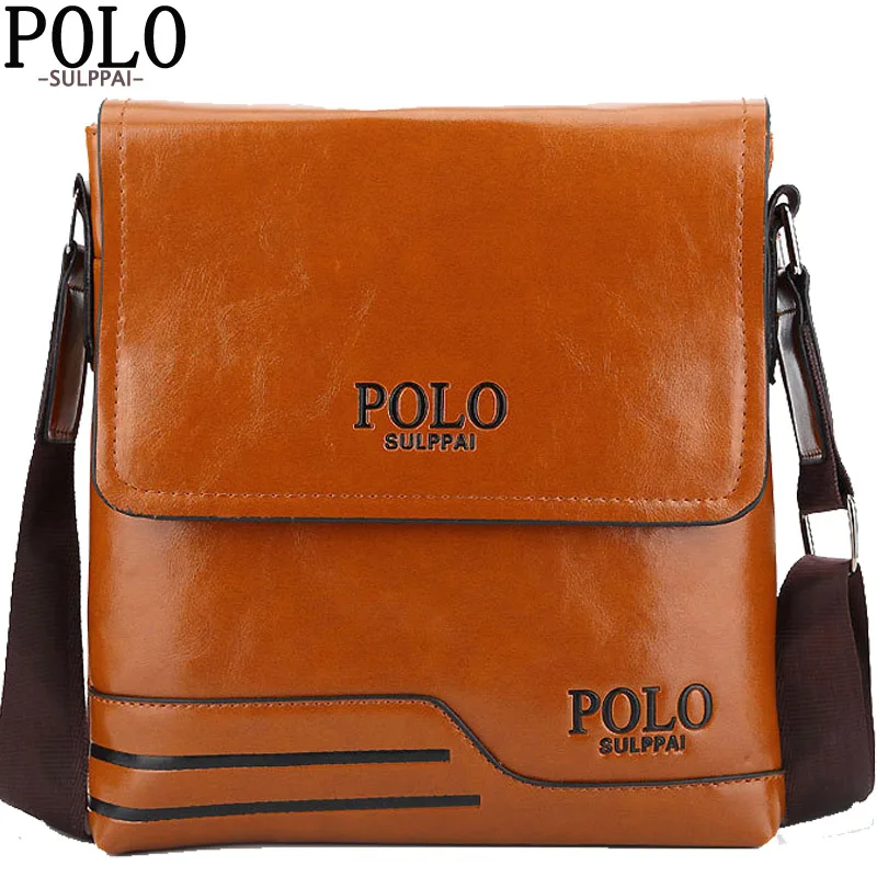 Men's simple shoulder bag Casual Business Leather Bag Set Man Messenger Bag Vintage Crossbody Bag bolsas male PI615
Men's simple shoulder bag Casual Business Leather Bag Set Man Messenger Bag Vintage Crossbody Bag bolsas male PI615