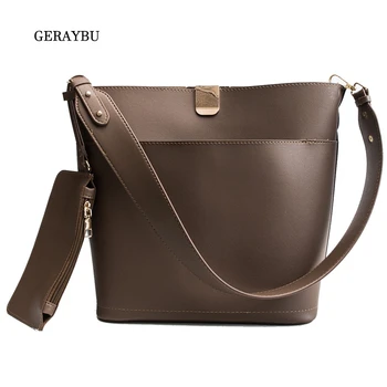 Ladies Shoulder Bag Fashion Retro Work Bag Large Capacity Handbag Women Pu Waterproof Commuter Bag High Quality Classic
Ladies Shoulder Bag Fashion Retro Work Bag Large Capacity Handbag Women Pu Waterproof Commuter Bag High Quality Classic