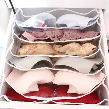 3 Types Pvc Multi-size Underwear Bras Box Organizer Storage Boxes Scarfs Sock Divider Lidded Closet Boxes Accessories Wholesale
3 Types Pvc Multi-size Underwear Bras Box Organizer Storage Boxes Scarfs Sock Divider Lidded Closet Boxes Accessories Wholesale
