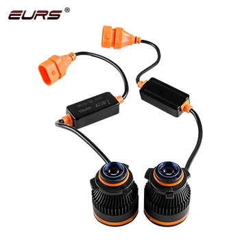 9005 led 9006 H11 laser Fog light H7 LED H8 H9 laser Headlight Bulbs Conversion Kit 15W 9000Lux 1000M Irradiation Ultra Bright
9005 led 9006 H11 laser Fog light H7 LED H8 H9 laser Headlight Bulbs Conversion Kit 15W 9000Lux 1000M Irradiation Ultra Bright