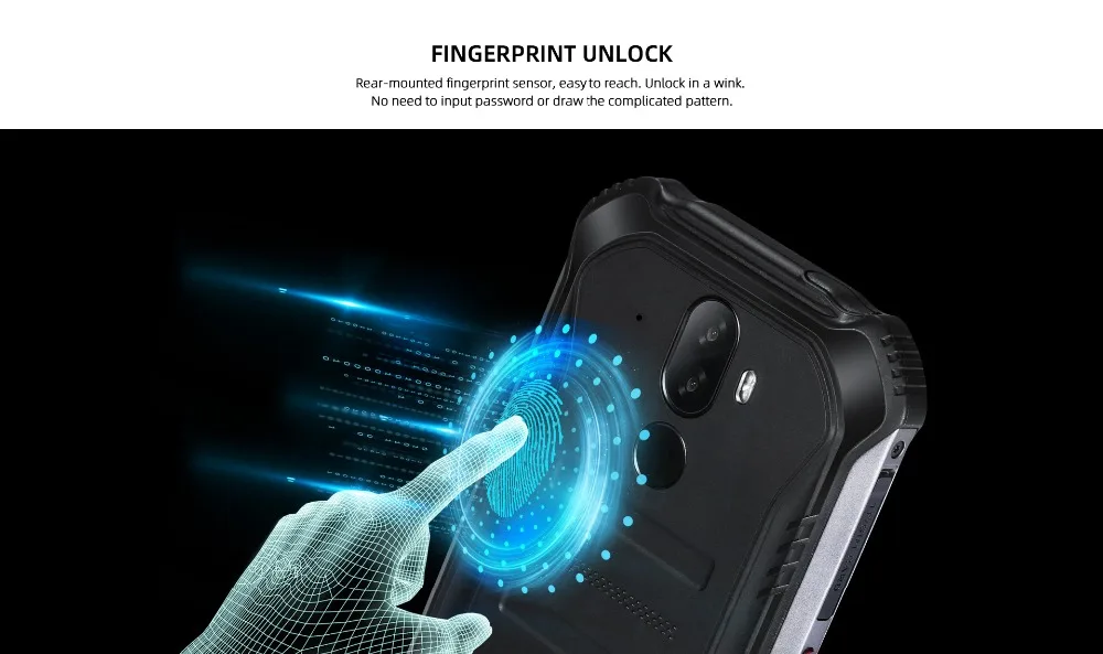S40-Pro_01 (16)