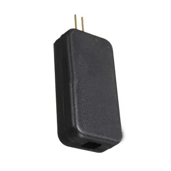 Multi-function universal convenient car diagnostic tool car tester car airbag detection tool
Multi-function universal convenient car diagnostic tool car tester car airbag detection tool