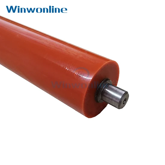 1 PC Fuser Lower Pressure Roller 2DC20060 for Kyocera KM1820 KM1500 FS1030 FS1018 FS1020 FS1000 FS1020 1820 1500 1030
1 PC Fuser Lower Pressure Roller 2DC20060 for Kyocera KM1820 KM1500 FS1030 FS1018 FS1020 FS1000 FS1020 1820 1500 1030