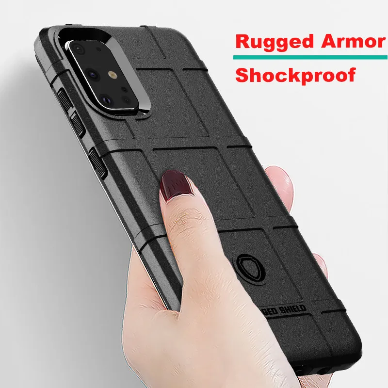 For Samsung Galaxy S11 Case Cover Rugged Armor Shockproof Cover For Samsung Galaxy S11 Soft Silicon Button Protection Case
For Samsung Galaxy S11 Case Cover Rugged Armor Shockproof Cover For Samsung Galaxy S11 Soft Silicon Button Protection Case