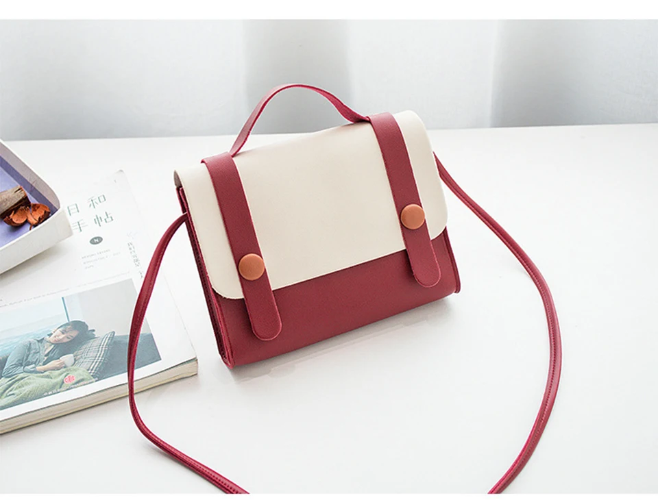 9 (1)