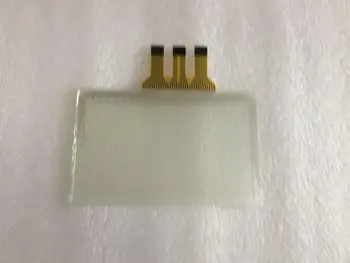 New touch screenb 7 inchesTP760-T TP765-T MP760-T
New touch screenb 7 inchesTP760-T TP765-T MP760-T