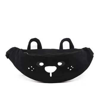 Female Belt New Brand Fashion Chest Handbag Unisex Fanny Pack Ladies Waist Pack Belly Bags Purse Waist Bag 
Female Belt New Brand Fashion Chest Handbag Unisex Fanny Pack Ladies Waist Pack Belly Bags Purse Waist Bag