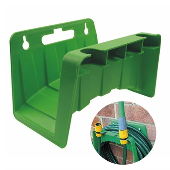 Wall Mounted Tap Watering Hose Organizer Wash Car Hose Storage Holder tools Pipe Reel Hanger Rack Home Garden
Wall Mounted Tap Watering Hose Organizer Wash Car Hose Storage Holder tools Pipe Reel Hanger Rack Home Garden