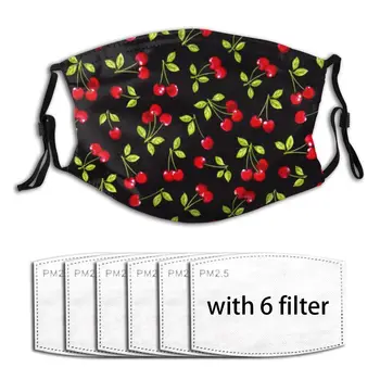 Outdoor Washable Anti Haze Mouth Mask protective mask Men And Women Adult Dust Anti-ultraviolet Breathable Mask
Outdoor Washable Anti Haze Mouth Mask protective mask Men And Women Adult Dust Anti-ultraviolet Breathable Mask