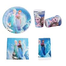 Disney Mickey Mouse Children's Birthday Party Decoration Supplies Paper Plates Cups Straws Napkins Disposable Tableware Set
Disney Mickey Mouse Children's Birthday Party Decoration Supplies Paper Plates Cups Straws Napkins Disposable Tableware Set