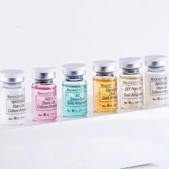 Foundation Cream Concealer Primer Moisturizing Waterproof Sweatproof Concealer Cosmetic Accessory Control Oil
Foundation Cream Concealer Primer Moisturizing Waterproof Sweatproof Concealer Cosmetic Accessory Control Oil