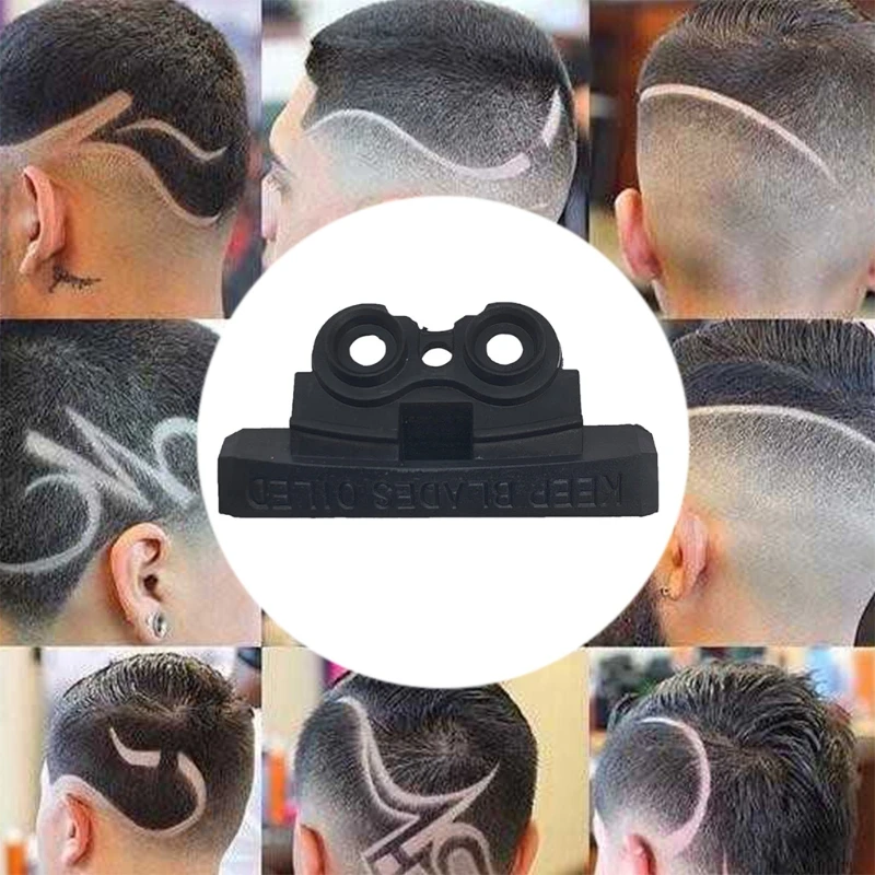 Hair Clipper Replacement Fittings Plastic Fit Coldless Clipper Cutter for WAHL 8148 Accessories Salon Use
Hair Clipper Replacement Fittings Plastic Fit Coldless Clipper Cutter for WAHL 8148 Accessories Salon Use