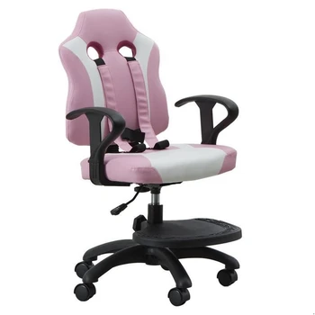 Mueble Infantiles Tabouret Meuble Silla De Estudio Baby Cadeira Infantil Adjustable Children Furniture Chaise Enfant Kids Chair
Mueble Infantiles Tabouret Meuble Silla De Estudio Baby Cadeira Infantil Adjustable Children Furniture Chaise Enfant Kids Chair