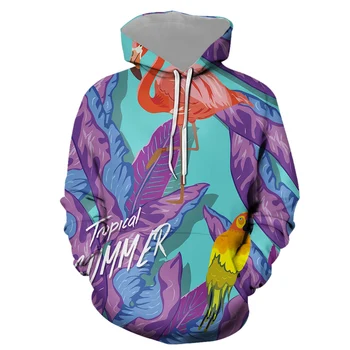 3D print Womans Sweatshirt Long Sleeve Autumn Spring Casual Hoodies Top girl Blouse Tracksuits Sweatshirts Hoodies Women
3D print Womans Sweatshirt Long Sleeve Autumn Spring Casual Hoodies Top girl Blouse Tracksuits Sweatshirts Hoodies Women
