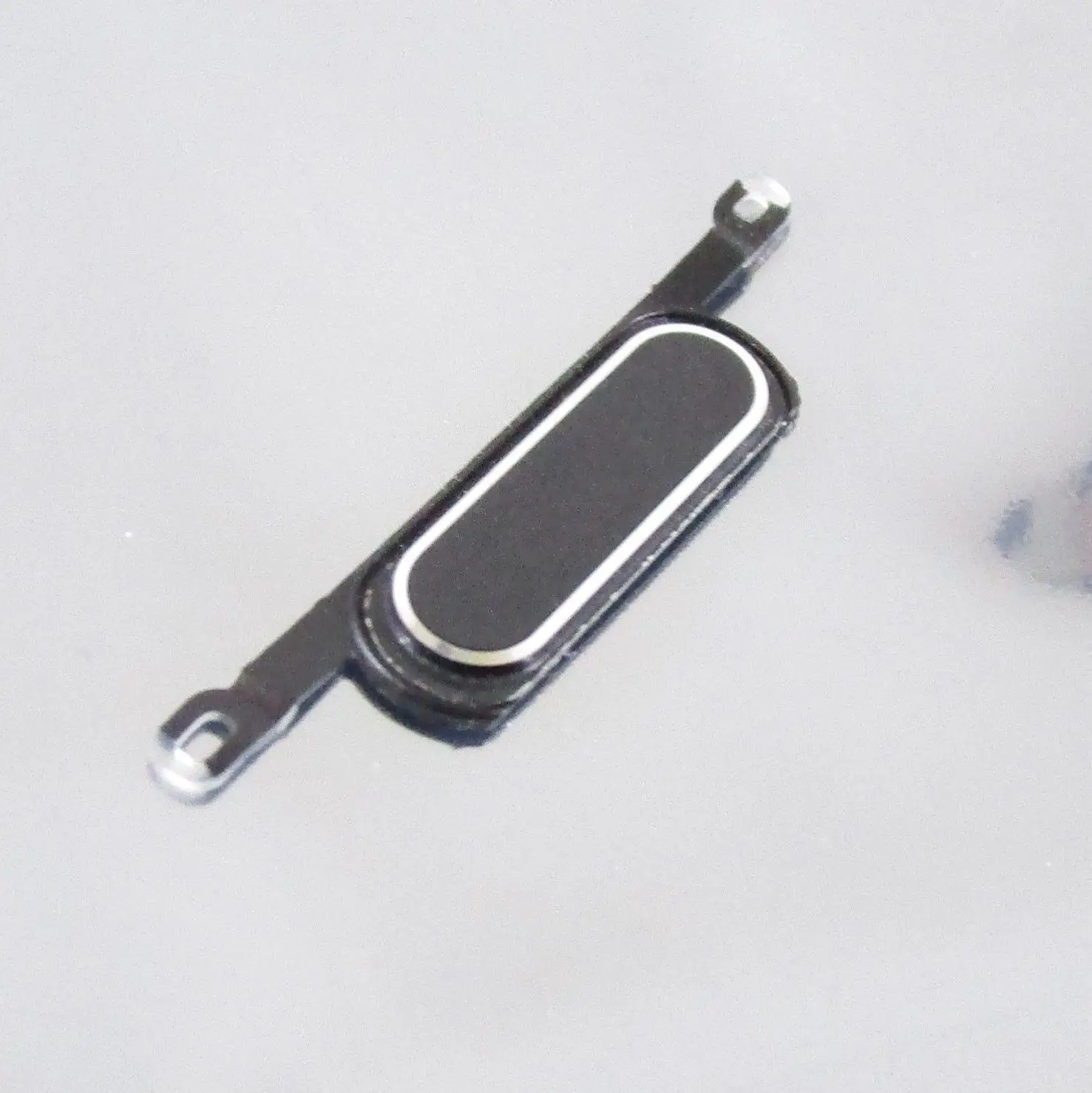 Black White Home Button Keys for Samsung Galaxy Tab 8.4 Pro T320
Black White Home Button Keys for Samsung Galaxy Tab 8.4 Pro T320