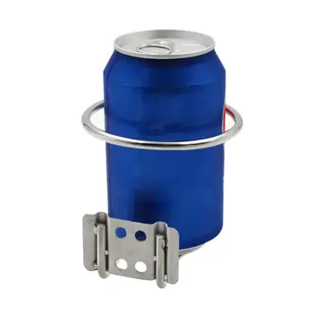 2pcs Stainless Cup Drink Holder Ring Marine Boat Car Truck Camper RV Universal Ring Cup Drink Holders
2pcs Stainless Cup Drink Holder Ring Marine Boat Car Truck Camper RV Universal Ring Cup Drink Holders