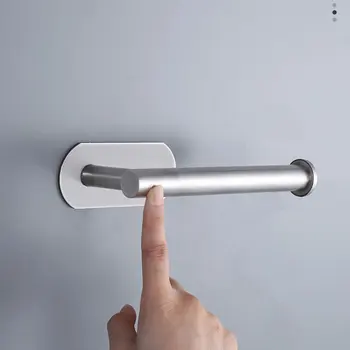 304 stainless steel tissue holder
304 stainless steel tissue holder