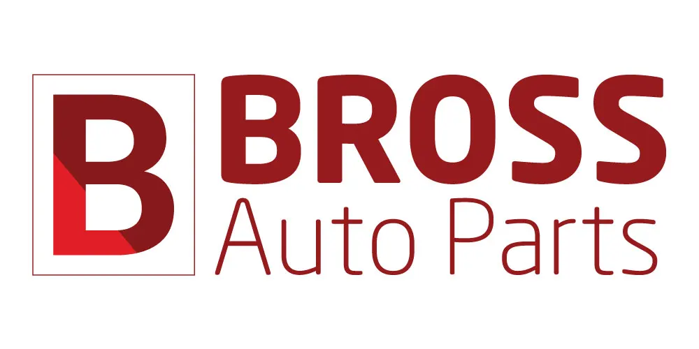 Bross Auto Parts