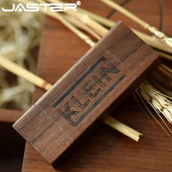 JASTER Wooden USB flash drive OTG U disk smart pen drive suitable for phone and PC USB 2.0 pendrive 128GB 32GB 64GB memory stick
JASTER Wooden USB flash drive OTG U disk smart pen drive suitable for phone and PC USB 2.0 pendrive 128GB 32GB 64GB memory stick