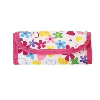 Cases for Knitting Needles Crochet Hooks Tools Storage Bag Knit Needle Set Case Tool Organizer Yarn Sweater Weave Tools Holder
Cases for Knitting Needles Crochet Hooks Tools Storage Bag Knit Needle Set Case Tool Organizer Yarn Sweater Weave Tools Holder