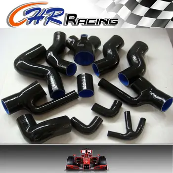 BLK1063 for Audi S4 RS4 Biturbo A6 B5 2.7L Bi-Turbo Silicone Induction Intake Hose
BLK1063 for Audi S4 RS4 Biturbo A6 B5 2.7L Bi-Turbo Silicone Induction Intake Hose