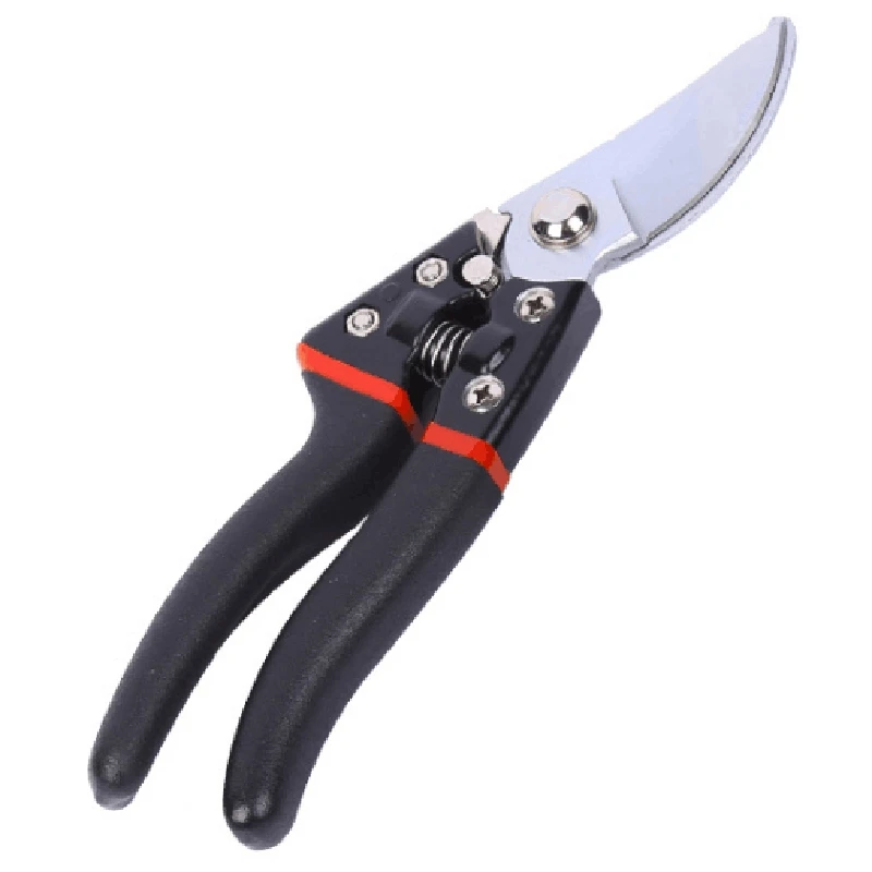 Garden Pruner Scissors Grafting Tool Fruit Tree Pruning Shears Bonsai Pruners Garden Shears Gardening Secateurs Easy 
Garden Pruner Scissors Grafting Tool Fruit Tree Pruning Shears Bonsai Pruners Garden Shears Gardening Secateurs Easy