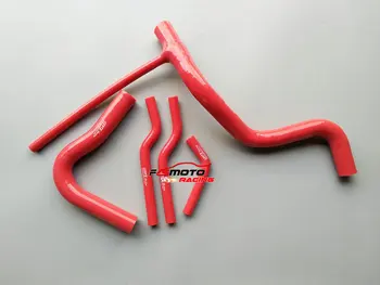 Silicone Radiator Y-Hose 5PCS For MG MGB GT MK4 & Roadster 1800 Coupe 1.8 4cyl 18GB 1976-1981 1976 77 78 79 80 81
Silicone Radiator Y-Hose 5PCS For MG MGB GT MK4 & Roadster 1800 Coupe 1.8 4cyl 18GB 1976-1981 1976 77 78 79 80 81