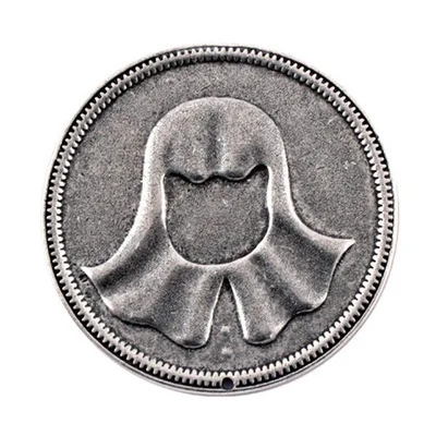 Halloween a song of ice and fire game of thrones room faceless Valar morghulis Jaqen H'ghar Badge 1: 1 christmas gift 
Halloween a song of ice and fire game of thrones room faceless Valar morghulis Jaqen H'ghar Badge 1: 1 christmas gift