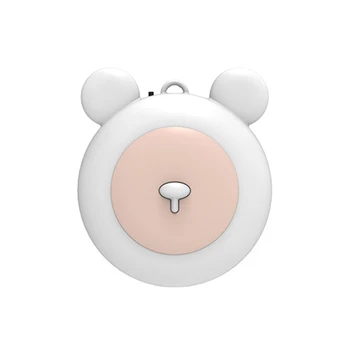 Portable Mini Air Purifier Wearable Air Purifier Necklace Negative Ion Generator USB Personal Air Freshener for Adults/K
Portable Mini Air Purifier Wearable Air Purifier Necklace Negative Ion Generator USB Personal Air Freshener for Adults/K