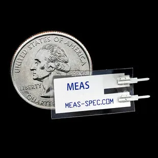 Free shipping make for Arduino open source original imported meas film piezoelectric sensor vibration tactile sensor
Free shipping make for Arduino open source original imported meas film piezoelectric sensor vibration tactile sensor