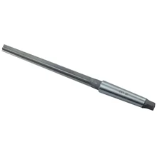 Taper Pin Machine Reamer 1:50 Conical Degree Sharp Manual Pin HSS M2 Blade Taper Shank Straight Flute Machine Reamer CNC Tools
Taper Pin Machine Reamer 1:50 Conical Degree Sharp Manual Pin HSS M2 Blade Taper Shank Straight Flute Machine Reamer CNC Tools