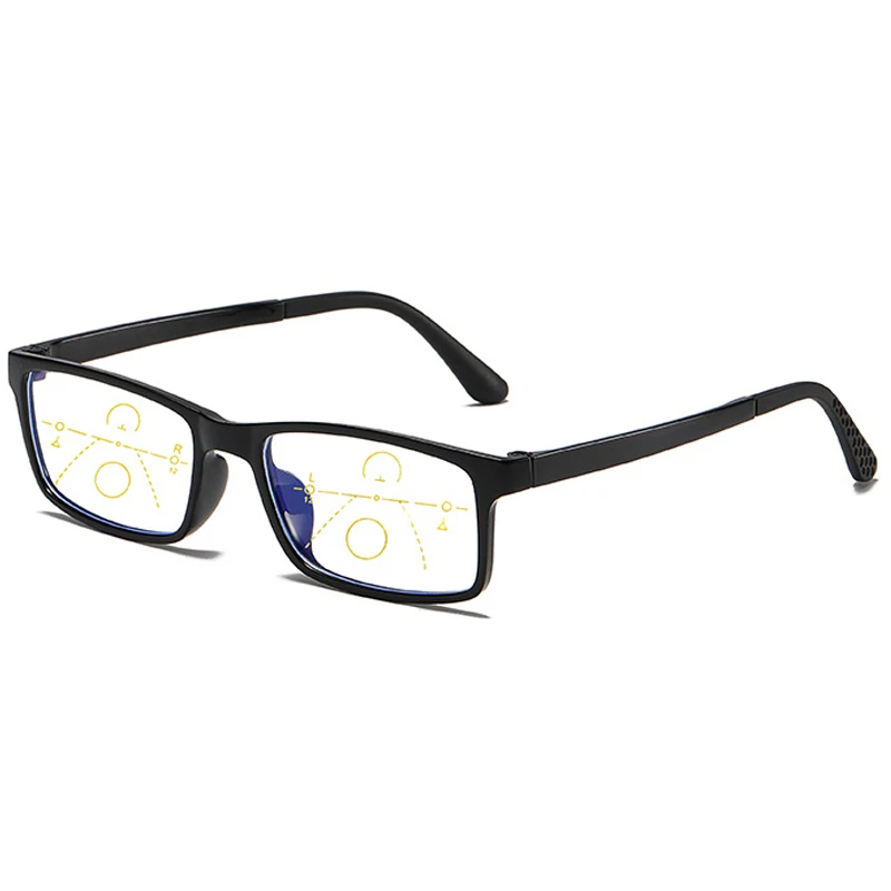 Antifatigue Computer Women Eyewear Reading Glasses Blue Light Presbyopia Eyeglasses Unisex +1 +1.5 +2.0 +2.5 +3.0 +3.5 +4.0
Antifatigue Computer Women Eyewear Reading Glasses Blue Light Presbyopia Eyeglasses Unisex +1 +1.5 +2.0 +2.5 +3.0 +3.5 +4.0