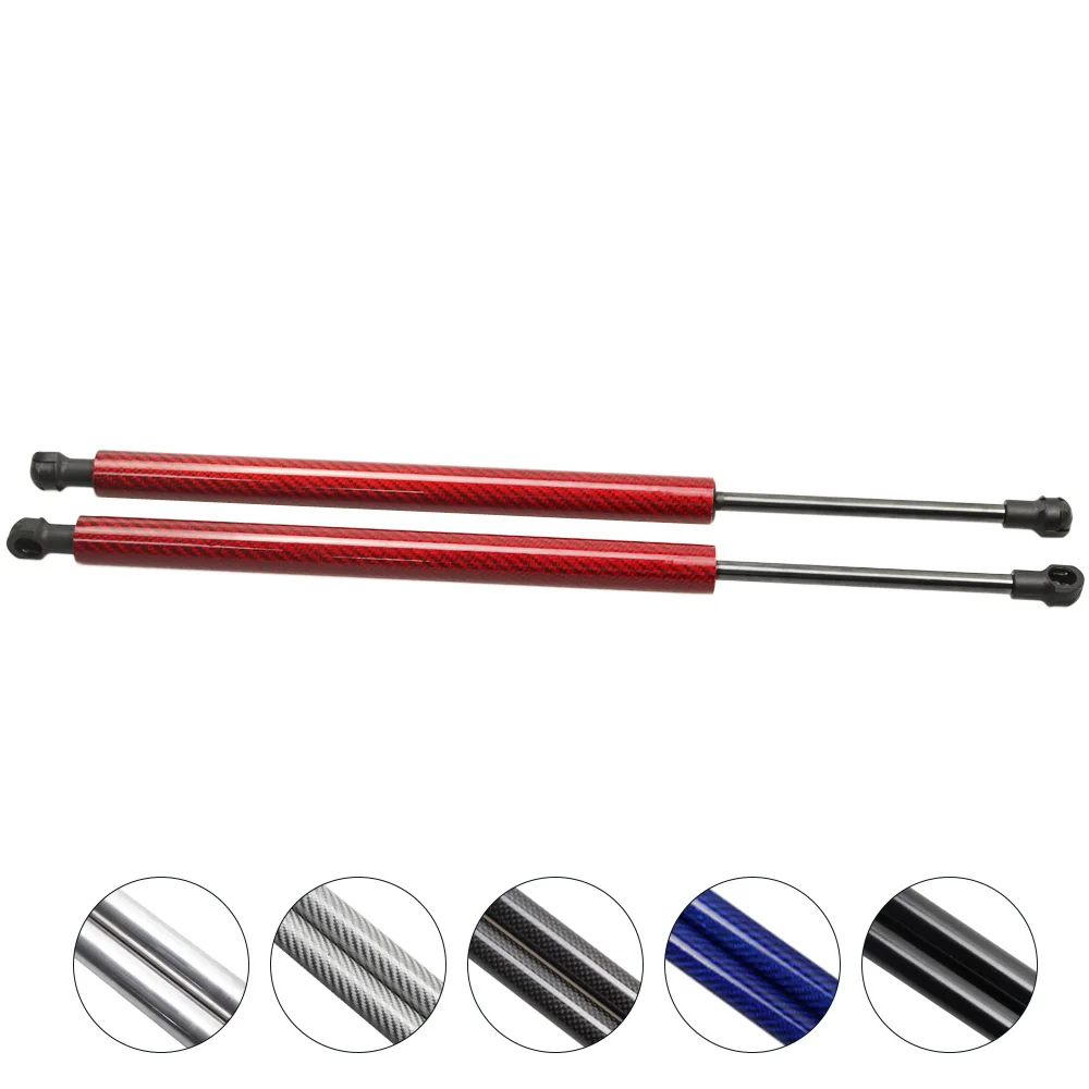 for RENAULT LAGUNA II Grandtour Estate 2001-2016 Auto Rear Boot Tailgate Trunk Gas Spring Struts Prop Lift Support Damper 520mm
for RENAULT LAGUNA II Grandtour Estate 2001-2016 Auto Rear Boot Tailgate Trunk Gas Spring Struts Prop Lift Support Damper 520mm