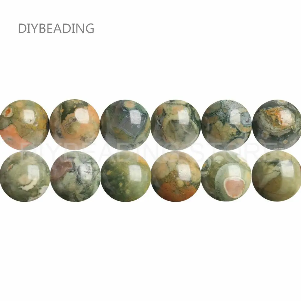 JDY1297-1 (2)