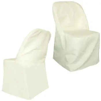 folding chair cover/chair covers dining/wedding chair covers 100pcs Free Shipping
folding chair cover/chair covers dining/wedding chair covers 100pcs Free Shipping